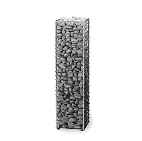HUUM CLIFF 6 kW Bundle w/ WiFi - Image 4
