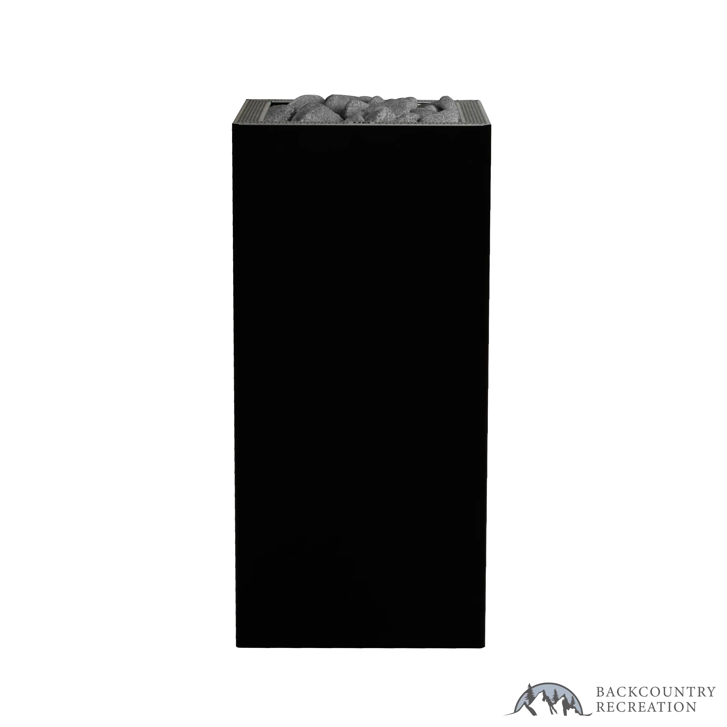 HUUM CORE Black 11 kW