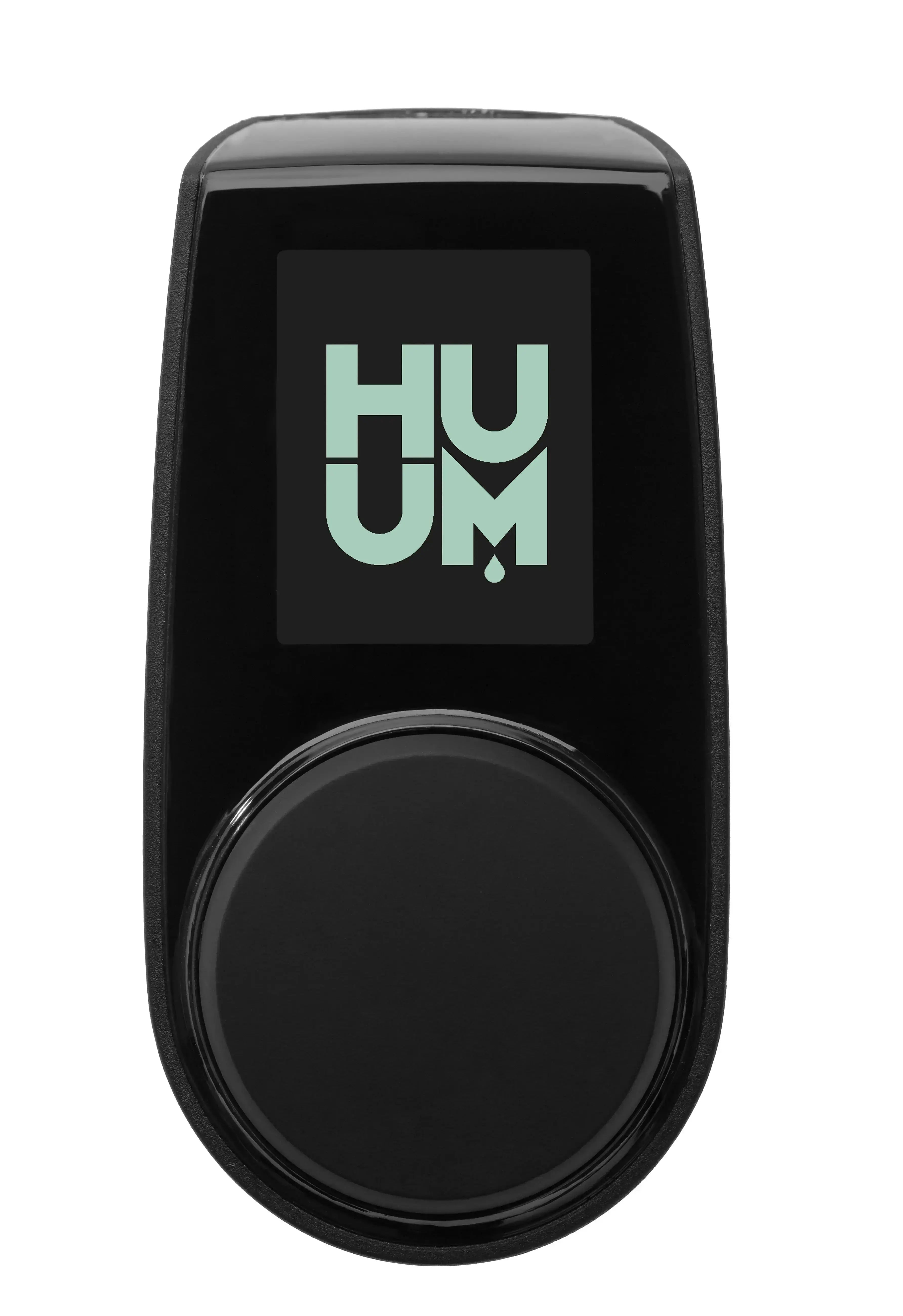HUUM Hive 12Kw Bundle w/ WiFi - Image 5