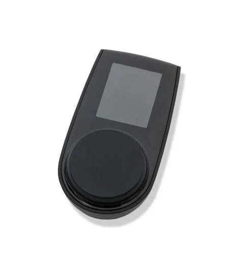 HUUM UKU Local Controller - Image 3