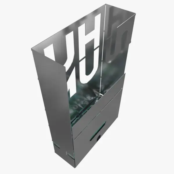 HUUM Temperature Sensor - Image 2