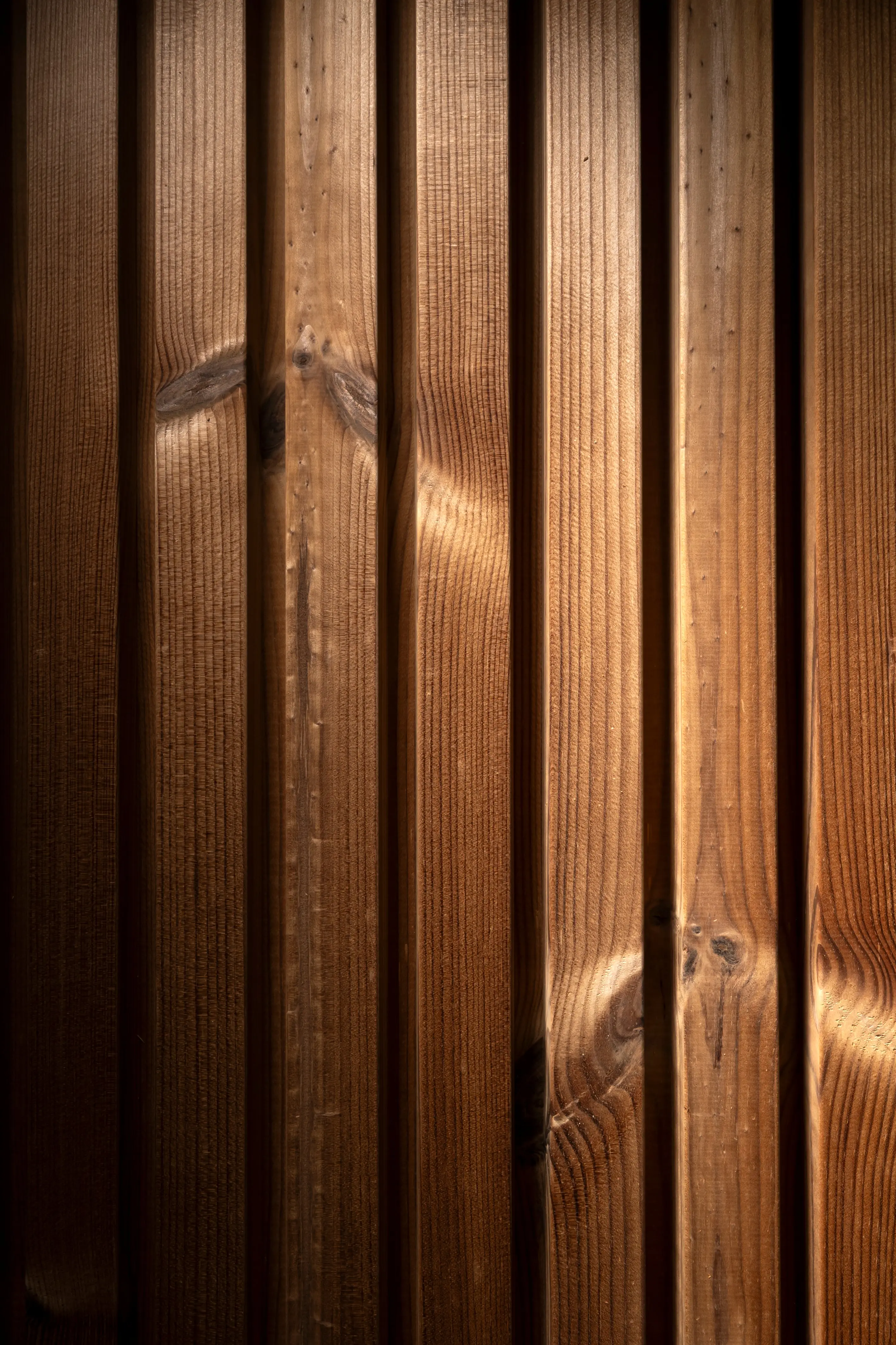 Peegel- Luxury Modern Sauna - Image 10