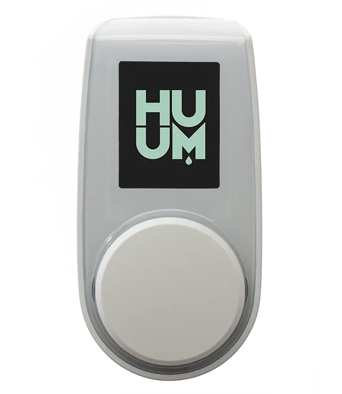 UKU Display & Control Panel - Image 3