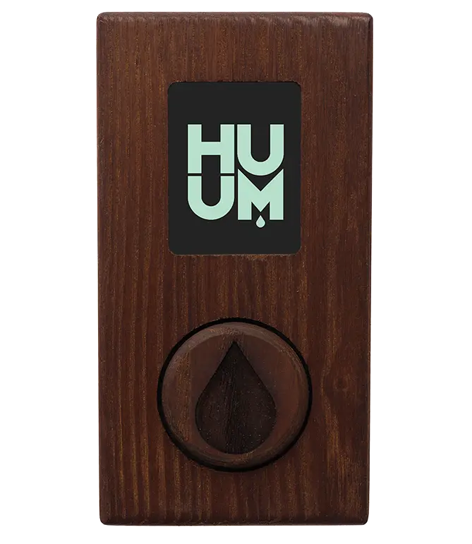 UKU Display & Control Panel - Image 4